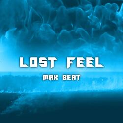 Lost Feel-RBwcdjdGeUU