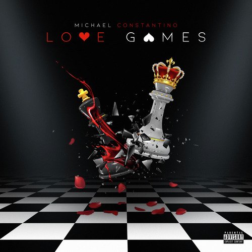 Love Games_poster_image