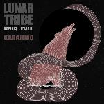 Lunar Howl (Komorebi Remix)