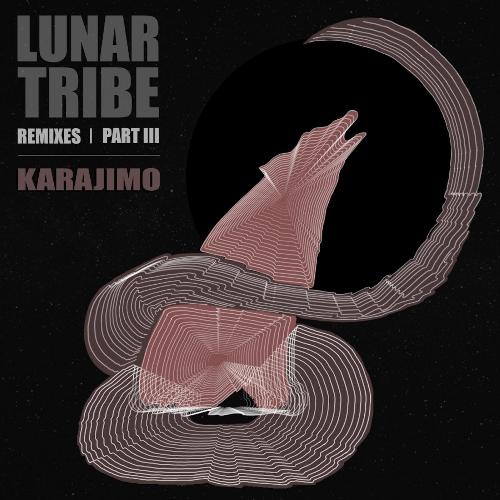 Lunar Tribe, Pt. 3 (Remixes)_poster_image