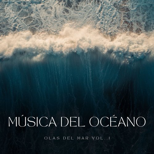 Hombre Playa cover art