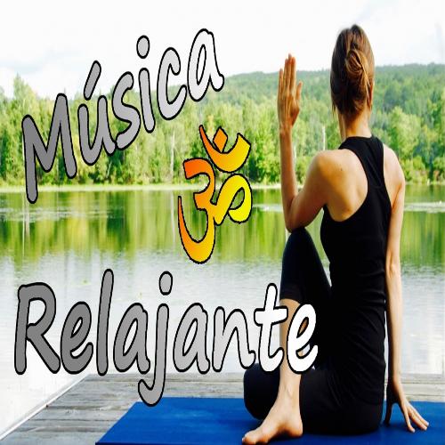 Musica de Piano cover art