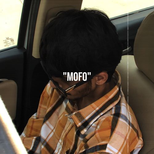 MOFO