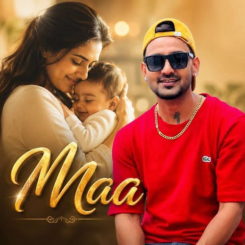 Maa