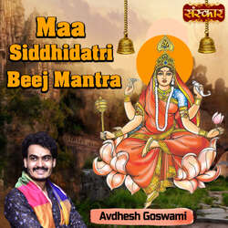 Maa Siddhidatri Beej Mantra-RBEABBZ1c3A