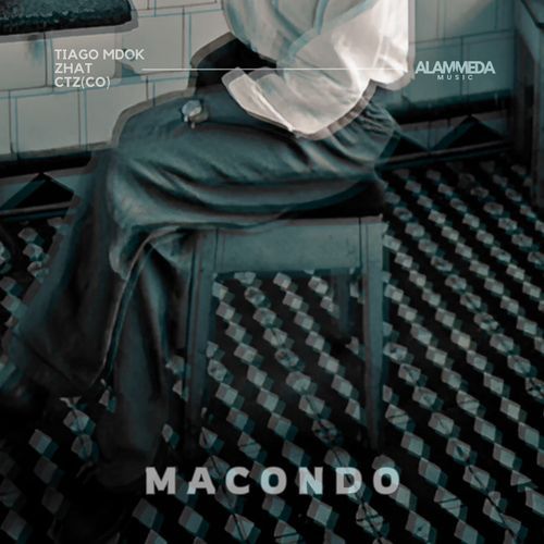 Macondo_poster_image