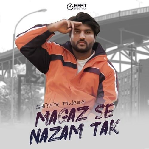 Magaz Se Nazam Tak