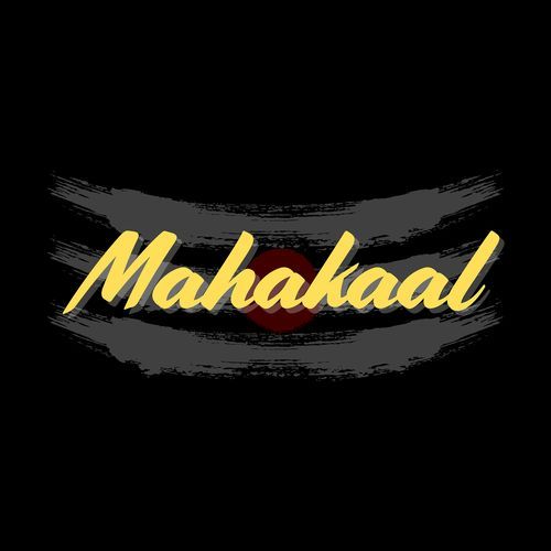 Mahakaal
