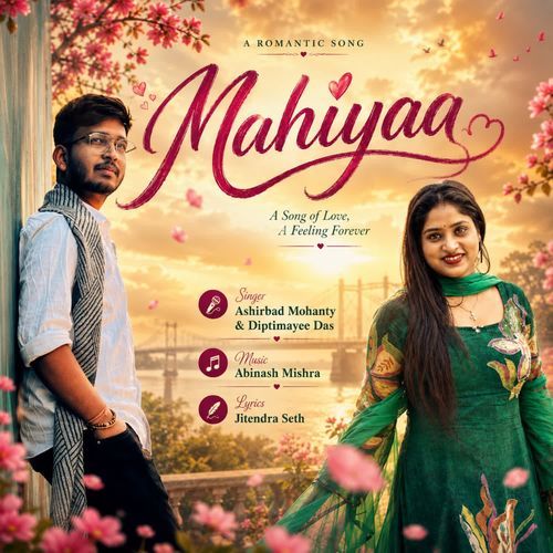 Mahayana