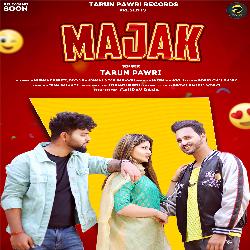 Majak (Pahari Song)-HyoKCCRjeAU