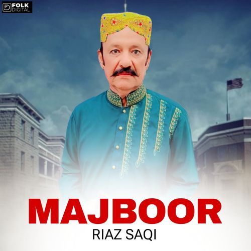 Majboor