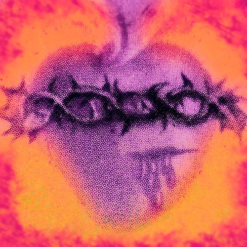 Golpe Franco cover art