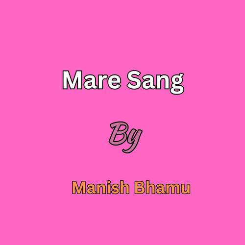 Mare Sang