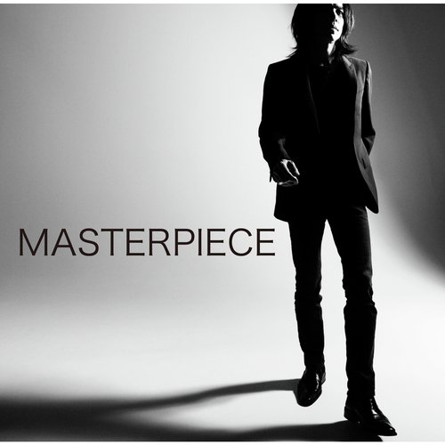 Masterpiece Songs Download Free Online Songs Jiosaavn