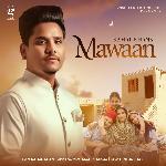 Mawaan