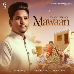 Mawaan-SD4hfEcDf3c