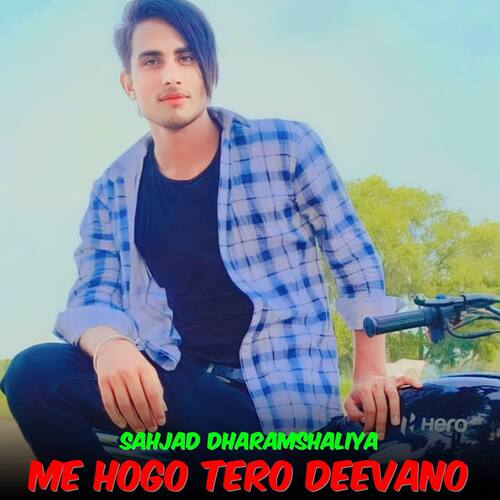 Me Hogo Tero Deevano