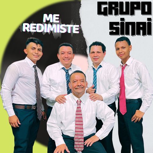 Efesios 2: 20 cover art
