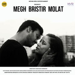 Megh Bristir Molat (Title Track)-MjBSdysEWXU