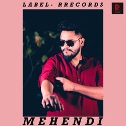 Mehendi-AzIjRzl2bVs