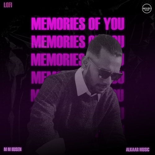 Memories of You