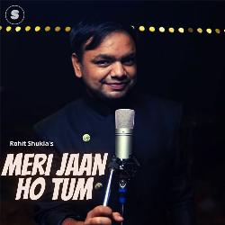 Meri Jaan Ho Tum-AwxYeDJ9bmA