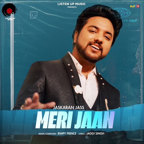 Meri Jaan