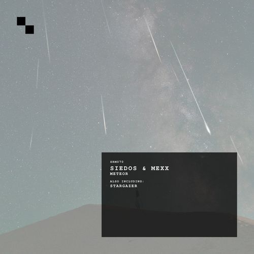 Meteor