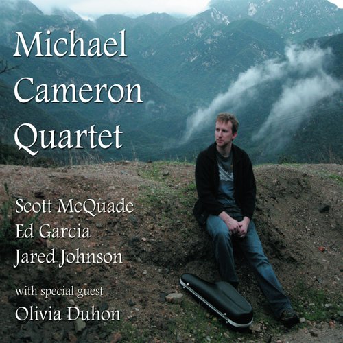 Chatterjee Blues cover art