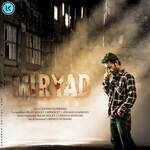 Miryad