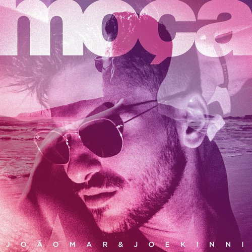 Moça (Deluxe)_poster_image