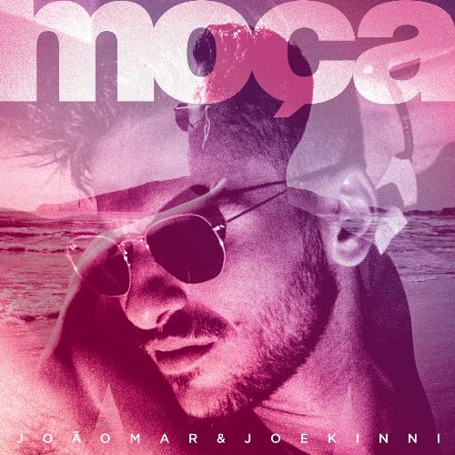 Moça (Deluxe)