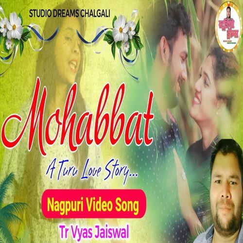 Mohabbat