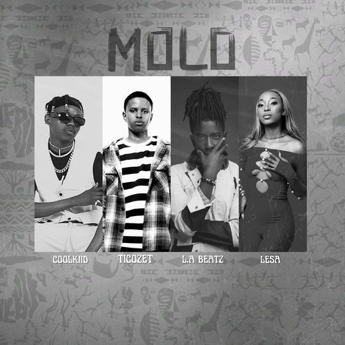 Molo_poster_image