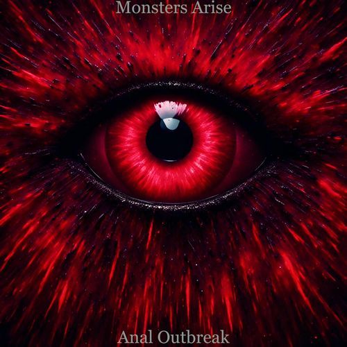 Monsters Arise