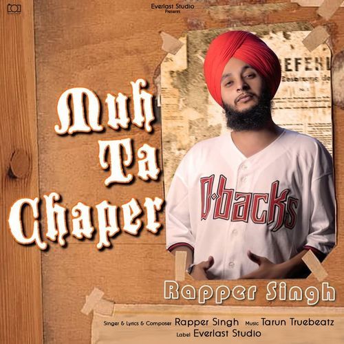 Muh Ta Chaper