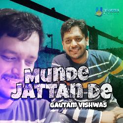 Munde Jattan De-HD0RdUBcBV0