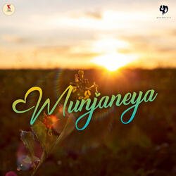 Munjaneya-FRhTfDsCUFk