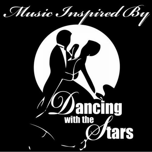 Music Inspired By Dancing With The Stars
