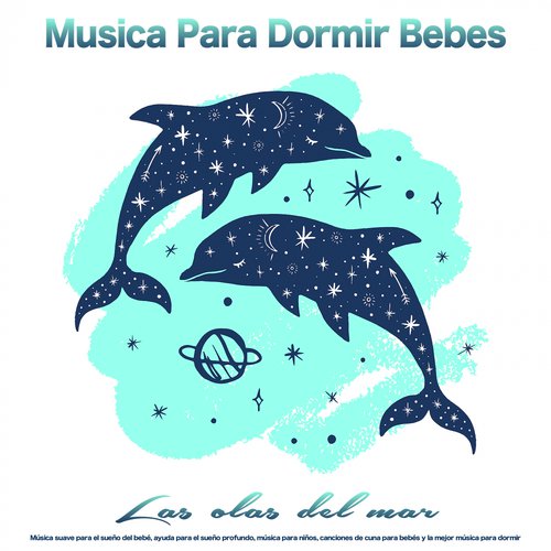 Canciones infantiles cover art