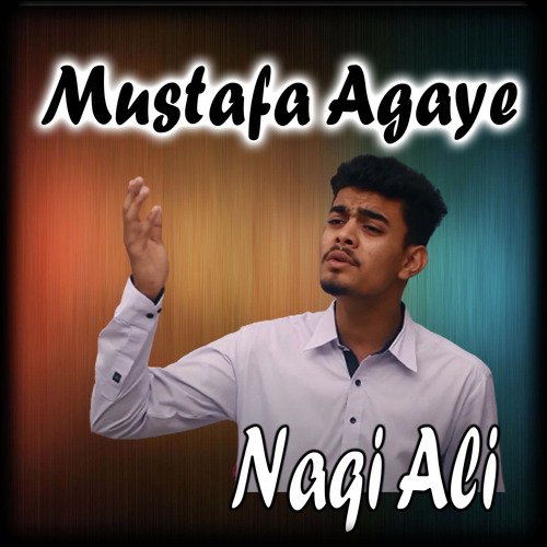 Mustafa Agaye - Single