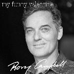 My Funny Valentine