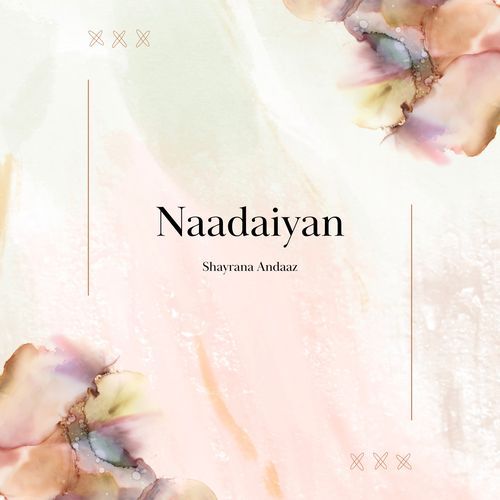 Naadaiyan