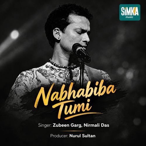 Nabhabiba Tumi