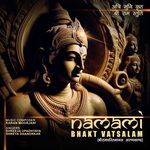 Namami Bhakt Vatsalam Ram Stuti