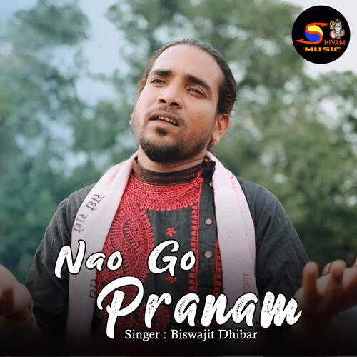 Nao Go Pranam