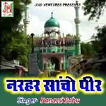 Narhar Sancho Peer