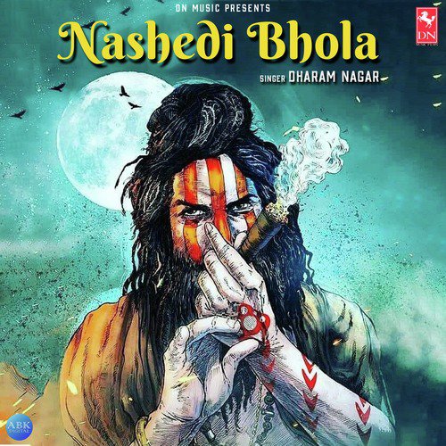 Nashedi Bhola - Single