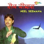 Mon Sudhu Bole Jai Tumi