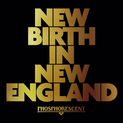 New Birth in New England_poster_image